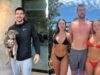 Personal trainer australiano expressa frustra&ccedil;&atilde;o por ser objetificado sexualmente devido a p&ecirc;nis de 25 cm