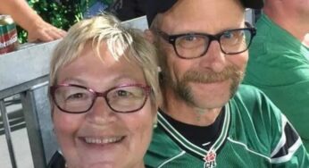 Casal de idosos morre em ataque de urso durante pescaria no Canadá