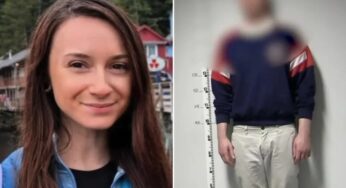 Justiça húngara condena irlandês a 14 anos por homicídio de enfermeira americana em Budapeste