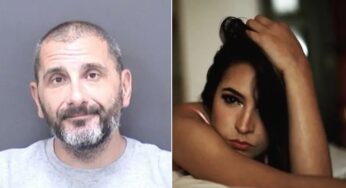 Médico britânico é alvo de nova acusação de abuso sexual em caso de homicídio na Colômbia