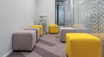 Estudo revela como a decoração moderna pode sobrecarregar o cérebro e gerar desconforto físico