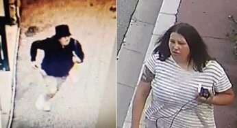 Ataque em Mônaco: Mulher disfarçada de homem é alvo de alerta vermelho da Interpol após explosão