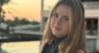 Polícia investiga se jovem norueguesa fugia de motorista de app antes de morte em rodovia espanhola