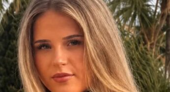 Jovem norueguesa some em Marbella após festa por vitória em jogo de futebol
