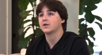 Adolescente enfrenta cirurgia de emergência após engolir cerda metálica escondida em hambúrguer