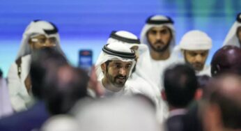 Golpe do falso príncipe de Dubai usa deepfake e seduz vítimas com promessas de romance