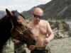 Putin impulsiona projeto bilion&aacute;rio para a longevidade extrema em meio a rumores de sa&uacute;de