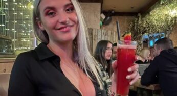 Marinheira da Marinha Real Britânica é expulsa por conduta sexual abusiva contra colegas