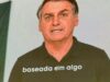 Defesa de Bolsonaro Informa ao STF que Ex-Presidente N&atilde;o Autorizou V&iacute;deo com IA, mas N&atilde;o se Op&otilde;e ao Uso Familiar