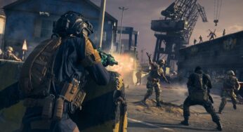 Sony anuncia três jogos imperdíveis para assinantes do PS Plus Essential em julho de 2026