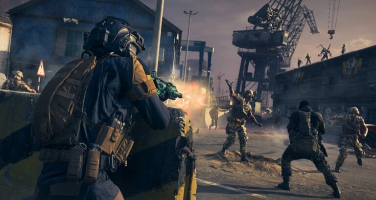 Sony anuncia três jogos imperdíveis para assinantes do PS Plus Essential em julho de 2026