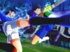 Captain Tsubasa II: World Fighters cumpre expectativas e eleva padr&atilde;o do futebol em animes