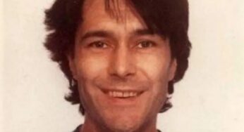 Ossada de homem desaparecido há duas décadas em Swansea não esclarece as causas da morte