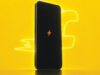 Fire-Bolt entra no mercado de celulares da &Iacute;ndia com marca Bolt e foco em produ&ccedil;&atilde;o local