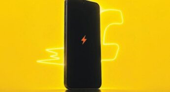 Fire-Bolt entra no mercado de celulares da Índia com marca Bolt e foco em produção local