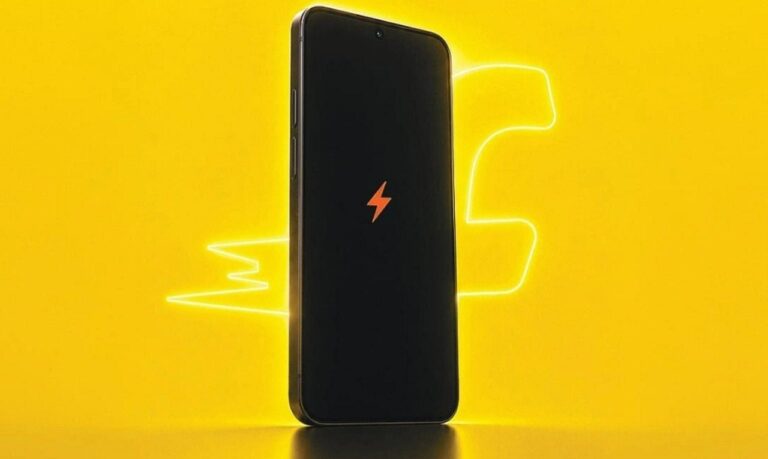 Fire-Bolt entra no mercado de celulares da Índia com marca Bolt e foco em produção local