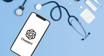 OpenAI lança ChatGPT Health nos EUA para otimizar gestão de dados médicos e suporte ao usuário