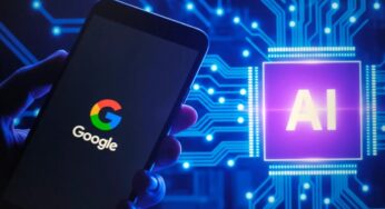 Google investe em chip ‘Frozen v2’ para acelerar Gemini e intensificar corrida da IA