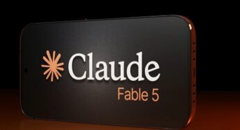 Inteligência Artificial Claude Fable 5 encerra enigma matemático de 87 anos com contraexemplo