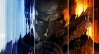 Jogadores podem experimentar Call of Duty Black Ops 7 de graça em consoles e PC