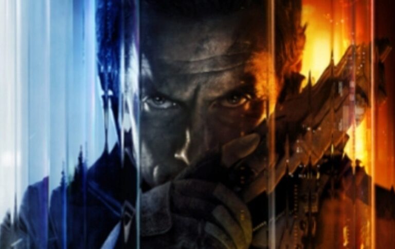 Jogadores podem experimentar Call of Duty Black Ops 7 de graça em consoles e PC