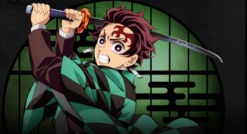 Crunchyroll Implementa Acesso Restrito à Sua Loja Online Apenas para Assinantes Premium