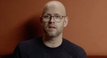 Neko Health, de Daniel Ek do Spotify, estreia nos Estados Unidos com foco em medicina preventiva