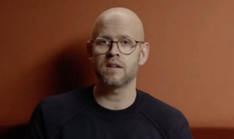 Neko Health, de Daniel Ek do Spotify, estreia nos Estados Unidos com foco em medicina preventiva