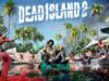 PlayStation Plus remover&aacute; Dead Island 2 e outros oito jogos do cat&aacute;logo em agosto
