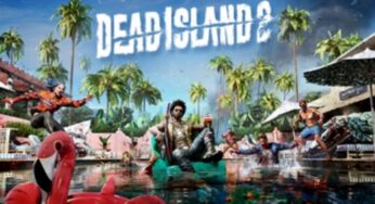 PlayStation Plus removerá Dead Island 2 e outros oito jogos do catálogo em agosto