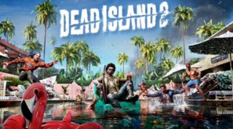 PlayStation Plus removerá Dead Island 2 e outros oito jogos do catálogo em agosto