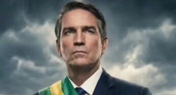 Supremo Tribunal Federal autoriza PF a investigar repasses milionários para filme Dark Horse sobre Jair Bolsonaro