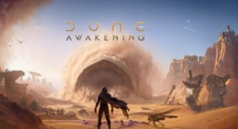 Lançamento de Duna: O Despertar no PS5 e Xbox Series X/S trará jogo já otimizado