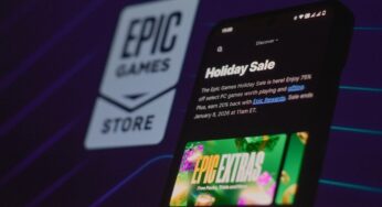 Epic Games disponibiliza jogo de fantasia Foretales com 86% de aprovação no Steam gratuitamente