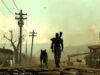 Bethesda confirma remasters de Fallout 3 e New Vegas e novo projeto com Obsidian