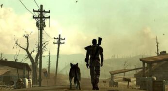 Bethesda confirma remasters de Fallout 3 e New Vegas e novo projeto com Obsidian