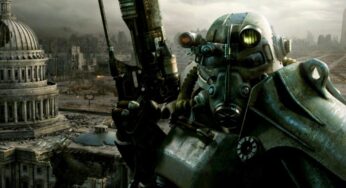 Microsoft direciona Obsidian Entertainment para novo Fallout após cortes e reestruturação na Xbox