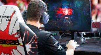 Derrota para LYON na abertura do MSI 2026 coloca FURIA na chave inferior do torneio de LoL