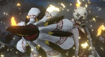 Gachiakuta: The Game tem estreia promissora e conquista jogadores em julho de 2026