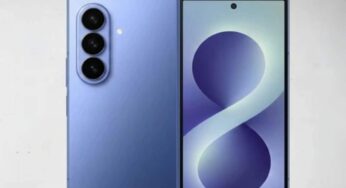 Novas imagens revelam design do Galaxy Z Fold 8 Wide e o comparam ao S26 Ultra