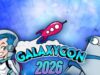 Edi&ccedil;&atilde;o de 2026 da GalaxyCon em Raleigh promete reunir &iacute;cones do cinema e TV para milhares de f&atilde;s