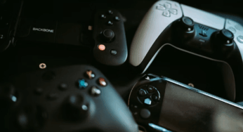 Agosto de 2026 se prepara para uma onda de lançamentos que prometem redefinir o universo dos videogames