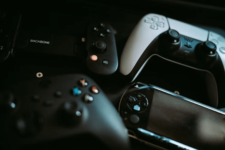 Agosto de 2026 se prepara para uma onda de lançamentos que prometem redefinir o universo dos videogames