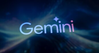 Inteligência Artificial ‘Trunks’ se torna fenômeno viral ao criar descrições cômicas e personalizadas
