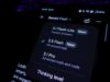 Google Apresenta Gemini 3.5 Flash Cyber, IA Leve para Blindar Defesas Digitais Globais