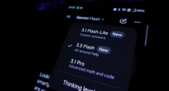 Google Apresenta Gemini 3.5 Flash Cyber, IA Leve para Blindar Defesas Digitais Globais