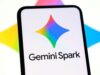 Google libera Gemini Spark para mais usu&aacute;rios, mas ferramenta de IA ter&aacute; custo por assinatura