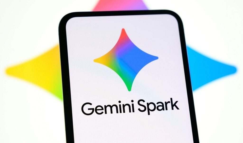 Google libera Gemini Spark para mais usuários, mas ferramenta de IA terá custo por assinatura