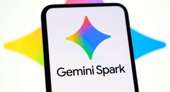 Google libera Gemini Spark para mais usuários, mas ferramenta de IA terá custo por assinatura