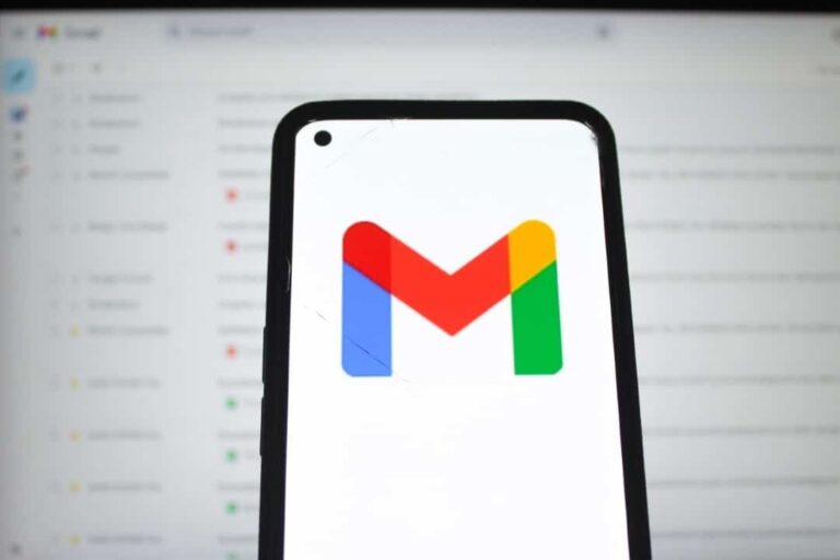 Gmail libera recurso para alterar endereço principal de e-mail no Brasil